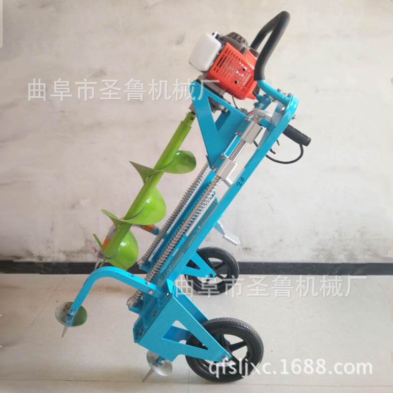 QQ图片20170327135655