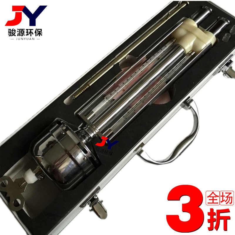 微信圖片_20171006085929