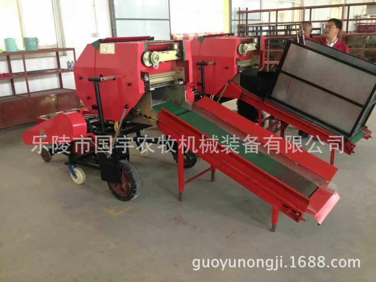 圖片20170412081656