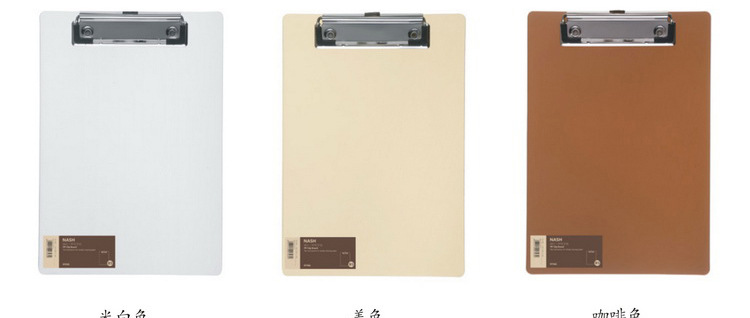 时代良品详情页模板_12