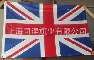 ��ö��� �̽���200Dţ����������~����춨�� �S���N��