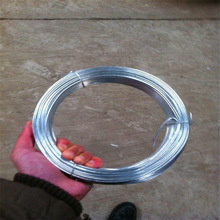 ��\�z ���\�F�z ����\�z ��\�İνz �¼ܽz