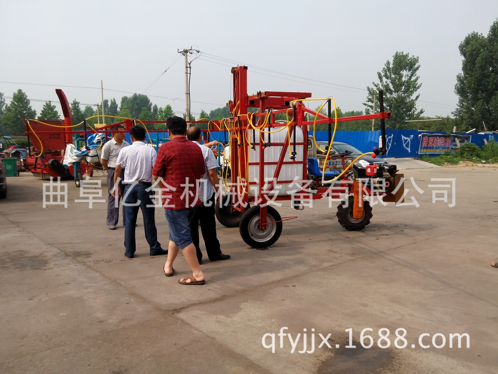 1D90B37B7504F29198B0596164CDB5