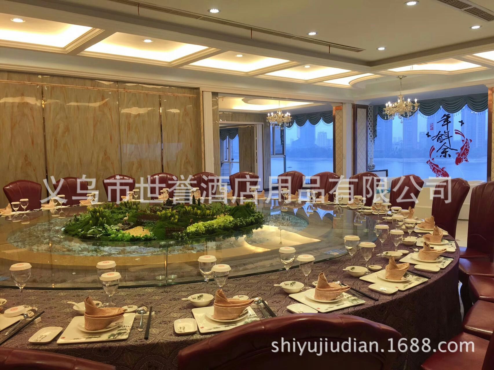 mmexport1505963355777