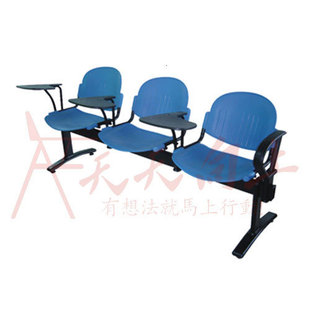 ���s�r��һ�w�������ζ���λ�Ⱥ��Ύ����ְ���Ӗ�Ε��h���_������