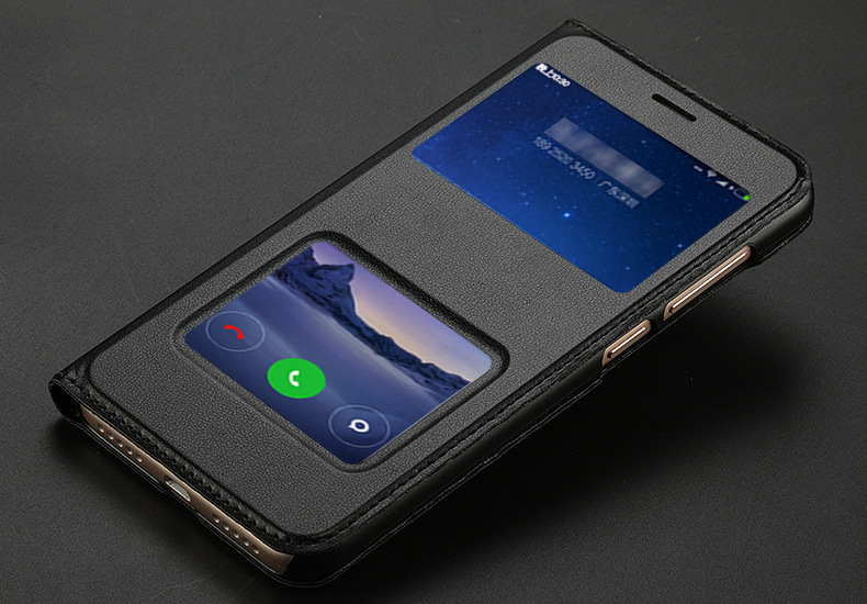 红米4X旧版皮套详情_19