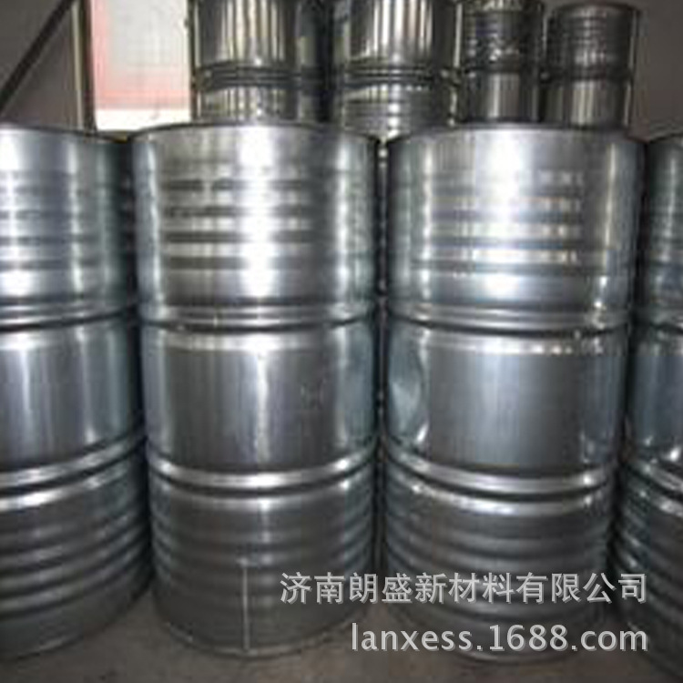 道康宁厂家直销批发  羟基硅油  水解羟基硅油 高含量羟基硅油