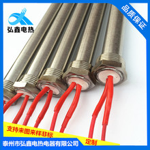 ů��Ƭ̫��ܼӟ��4��6��1��� �ݼy�����͆��^늟�ܼӟ��