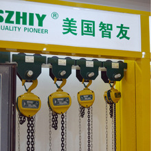uszhiy��������CB-B010�������J1t΢��С��һ���քӺ��J�S��Ʒ��