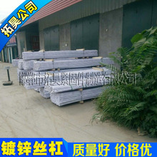 DIN975\l˽zܰlȫ۽z플ͨzLUS