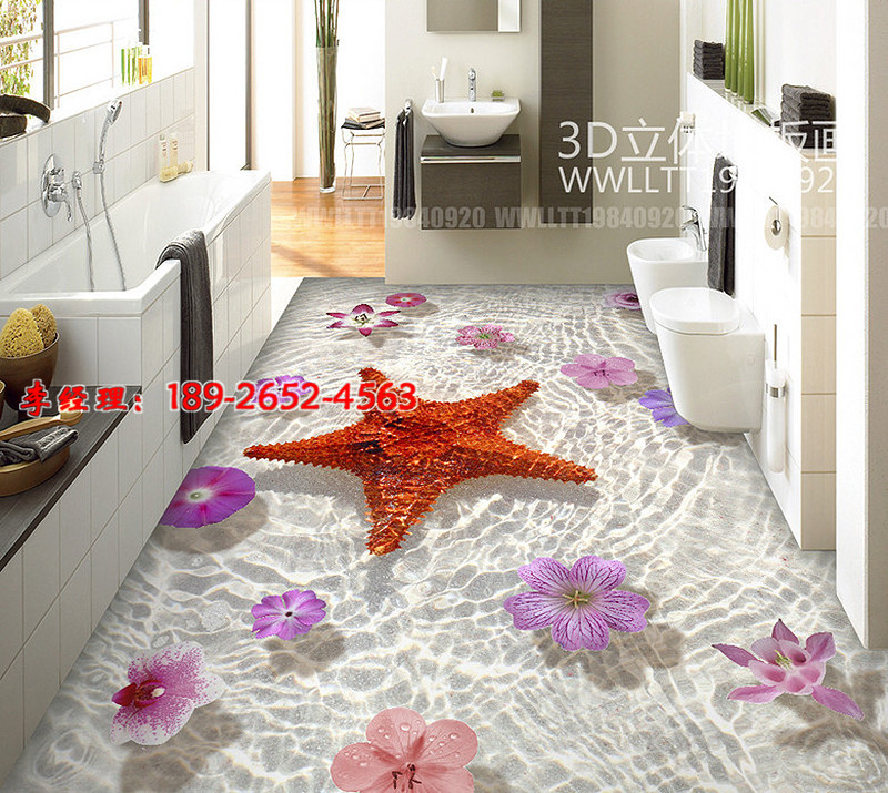 背景墻不規(guī)則 (17)