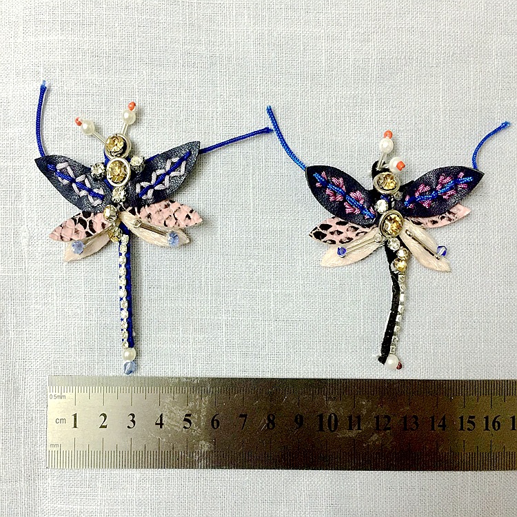 QQ图片20170218110324