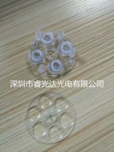 LED�����ˮ��ƺ��ѩ��ͶӰ��D�����f��Ͳ���� �ĺ�һ����һ�RƬ