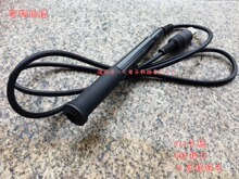 ����F �ֱ��M�� 951/942/T12��̨���F�ֱ� �׹�912���F�ֱ�