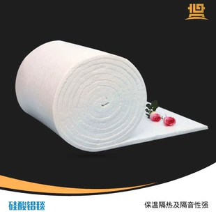 Product Media