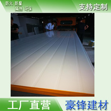 ��ɽ�S��ֱ�N��䓃����������ރ����������r�����؛�����