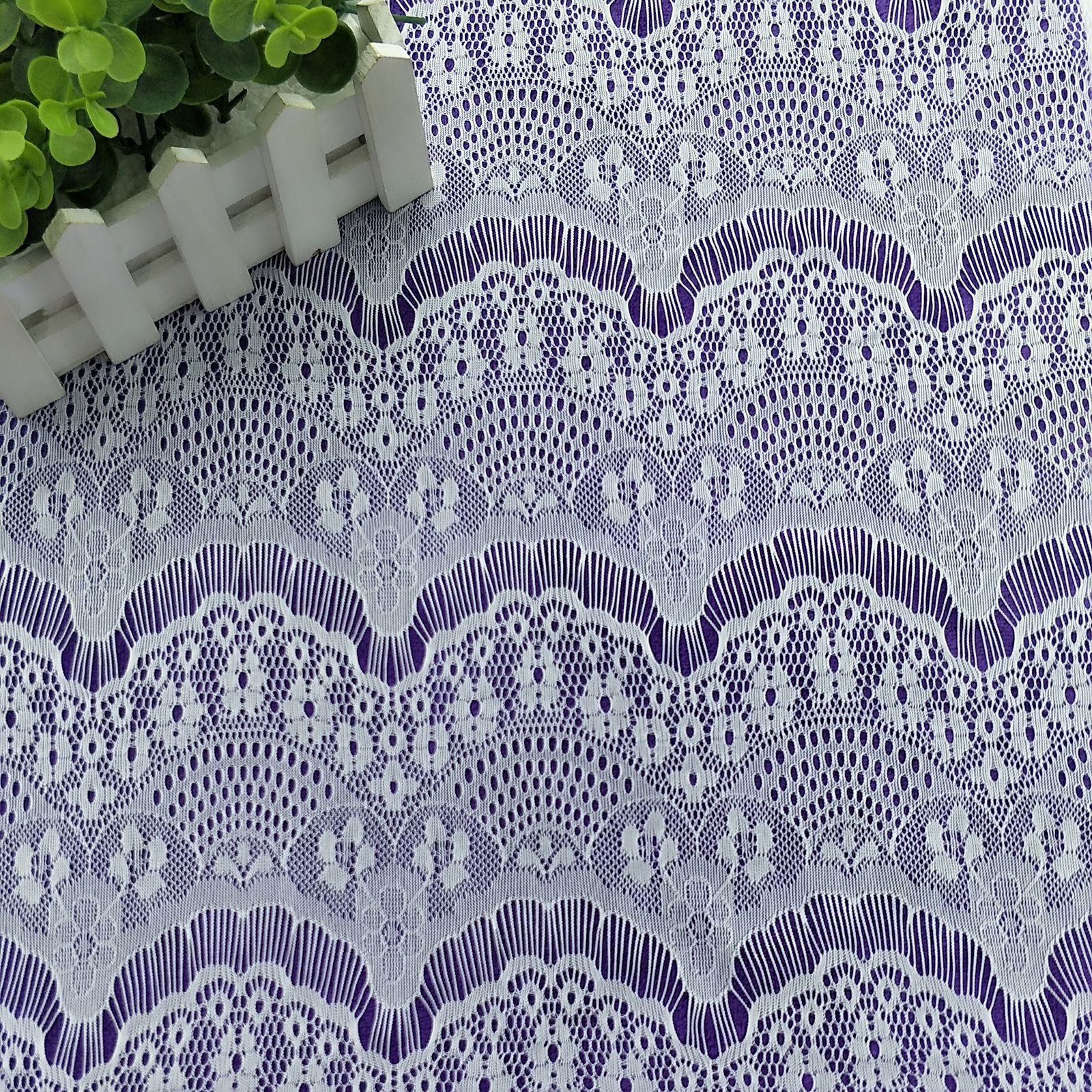 MYXJ_20170813092117_fast