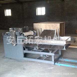 ���� �Ӻ� ����ֱ������C ����ּ��O�� ������ �w���� �濾�t