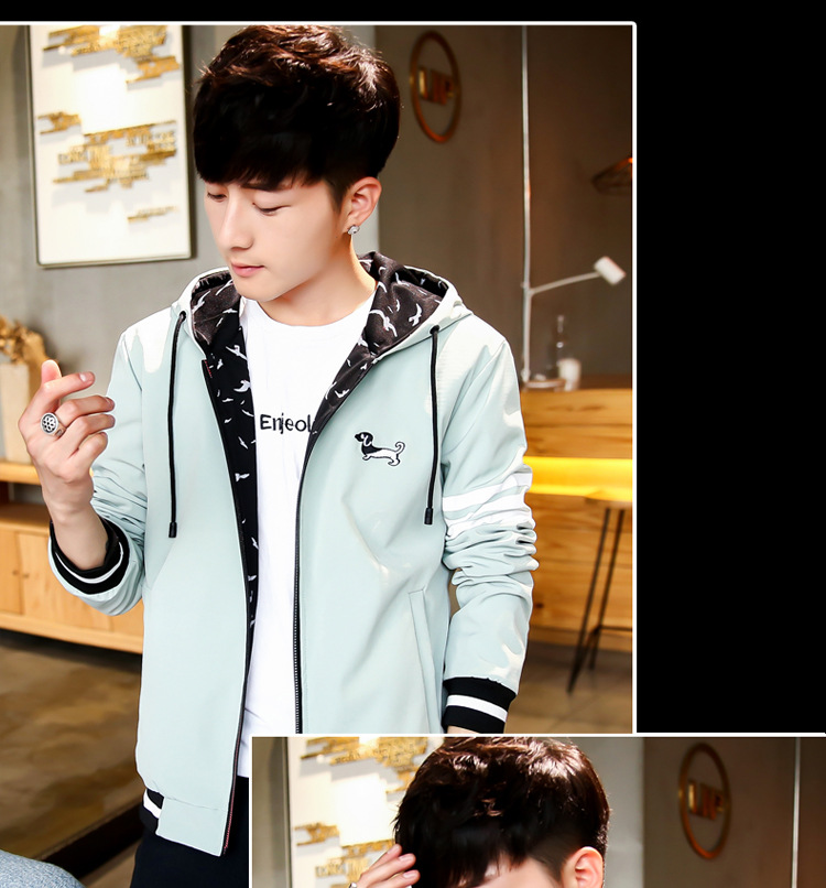 7708款双面穿详情_16