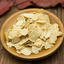 参类滋补品;石斛/枫斗;其他滋补