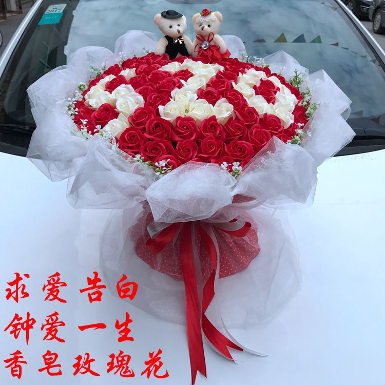 IMG_0186_副本_副本