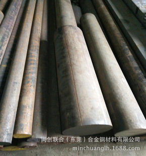 �F؛QT500-7��ī�T�F���� QT500-7��ī�T�F��� QT500-7�A�