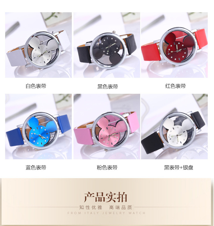 QQ图片20171214111532