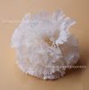 Simulation Xiaokang Naixin Flower Head Fake Flower Wedding Flower DIY Handmade Flower Ring Material Flower Wall