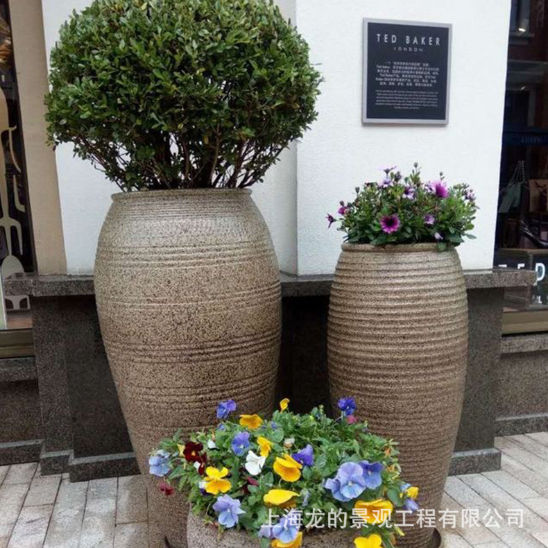 ���Ҷ��Ƽӹ��������⻨ʽ�����̳����о���԰�ֹ㳡���ֻ���װ��