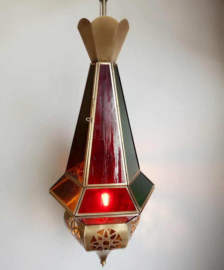 IMG20171023161551_mh1508747895