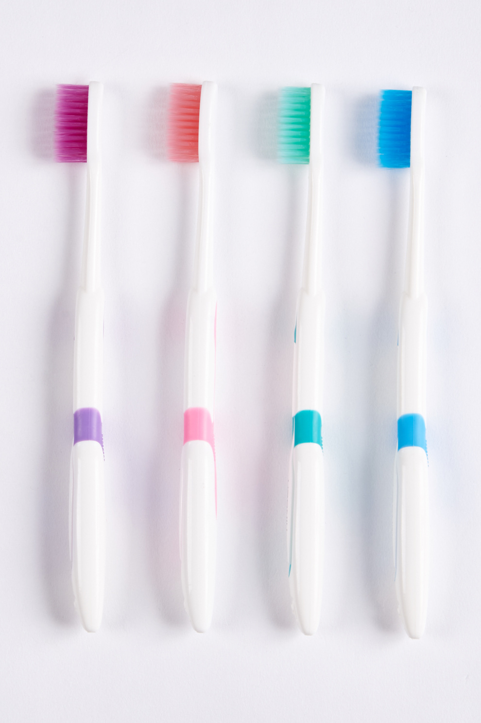 HD-271细节排版02新-790智_08