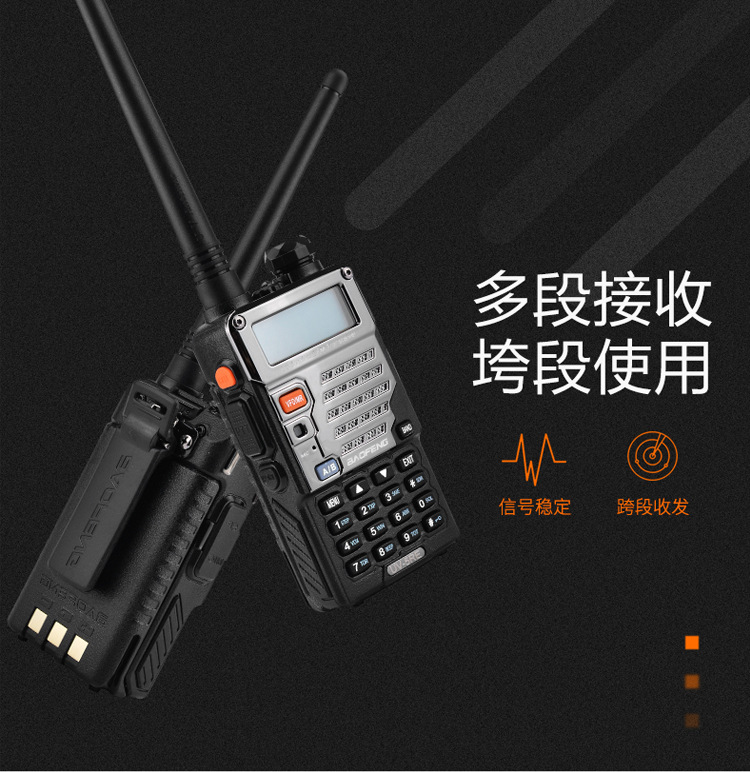 ？？块？？璇？？？？_04