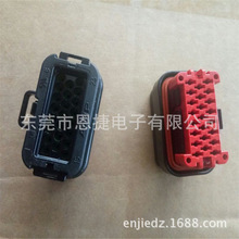 770680-1 ̩��TE/AMP �B���� �z�� ���� �o�� ԭ�S�F؛ ��Ʒ