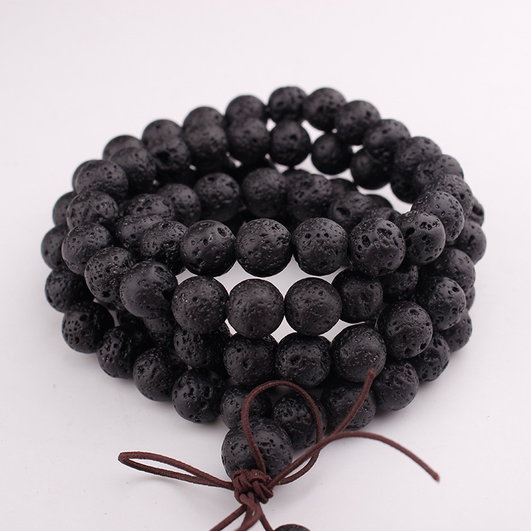 Buddhist Bracelet 5