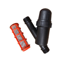 �r�I�h����ˮ����O�� ����1���DN50�ӿ����ϾWʽ�^�V��