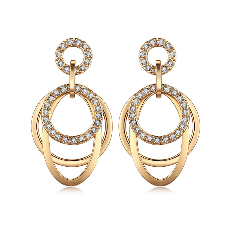 ���泱���¿���� ���Թ���໷��۶�׹������� ��Ʒ����124682