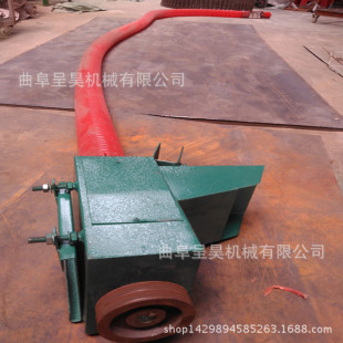 ���Nţ��������g����Zʳ�C��������N���b܇�ϼZ��Ч��ݔ�͙C