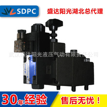 ܴПoa̩S-BSG-03Һ늴yF؛|һ