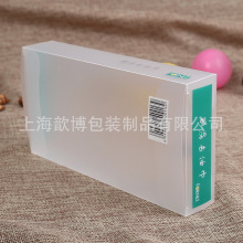 ֱNPPĥɰ PPhʳƷ  PPb zӡNȥͽƷ