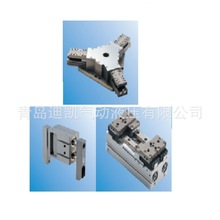 TKC����LGB63/22*1600G-FA/LGB50*150-LA��ѹ�׿�ѹ�׶��ֹ��