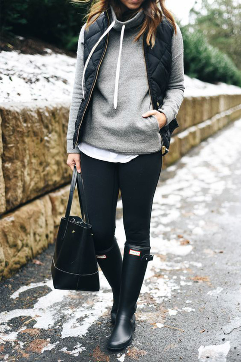 Gilet femme - Ref 3434627 Image 12