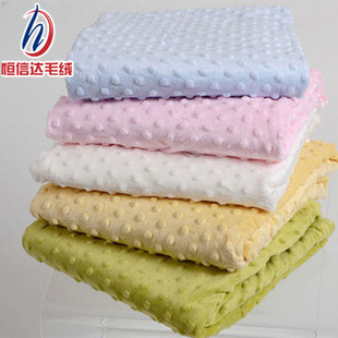 �S�ҹ��� ���᲼�� ��ë�q�� ����ë̺����