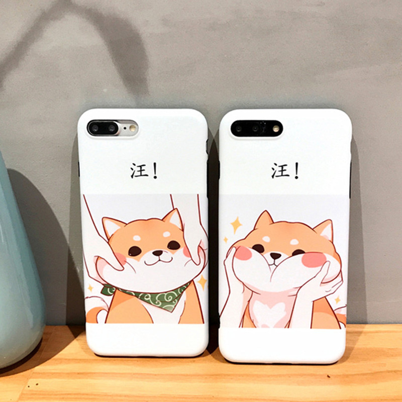 TB2YZmTzJRopuFjSZFtXXcanpXa_!!