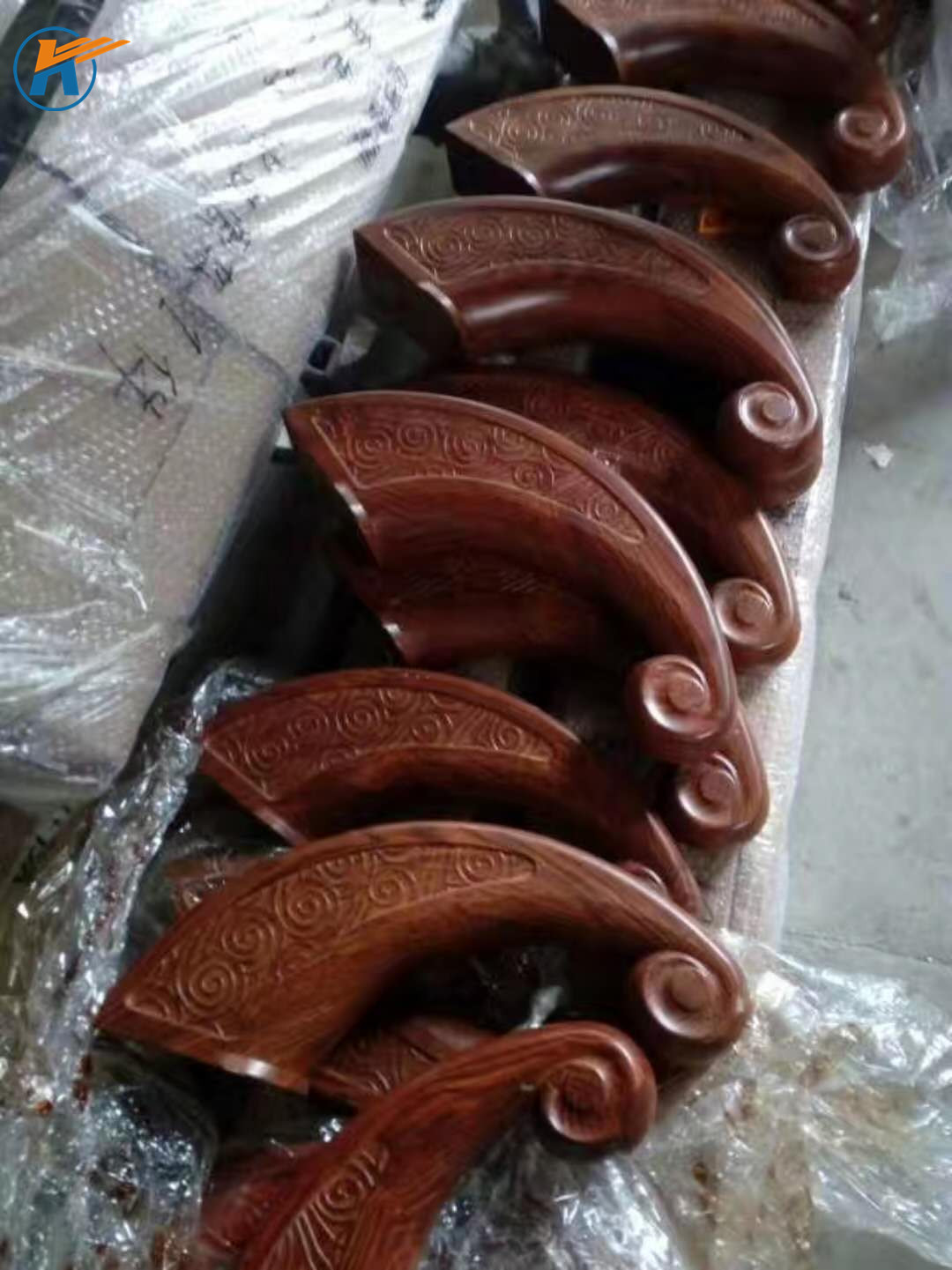 微信圖片_20171115115143