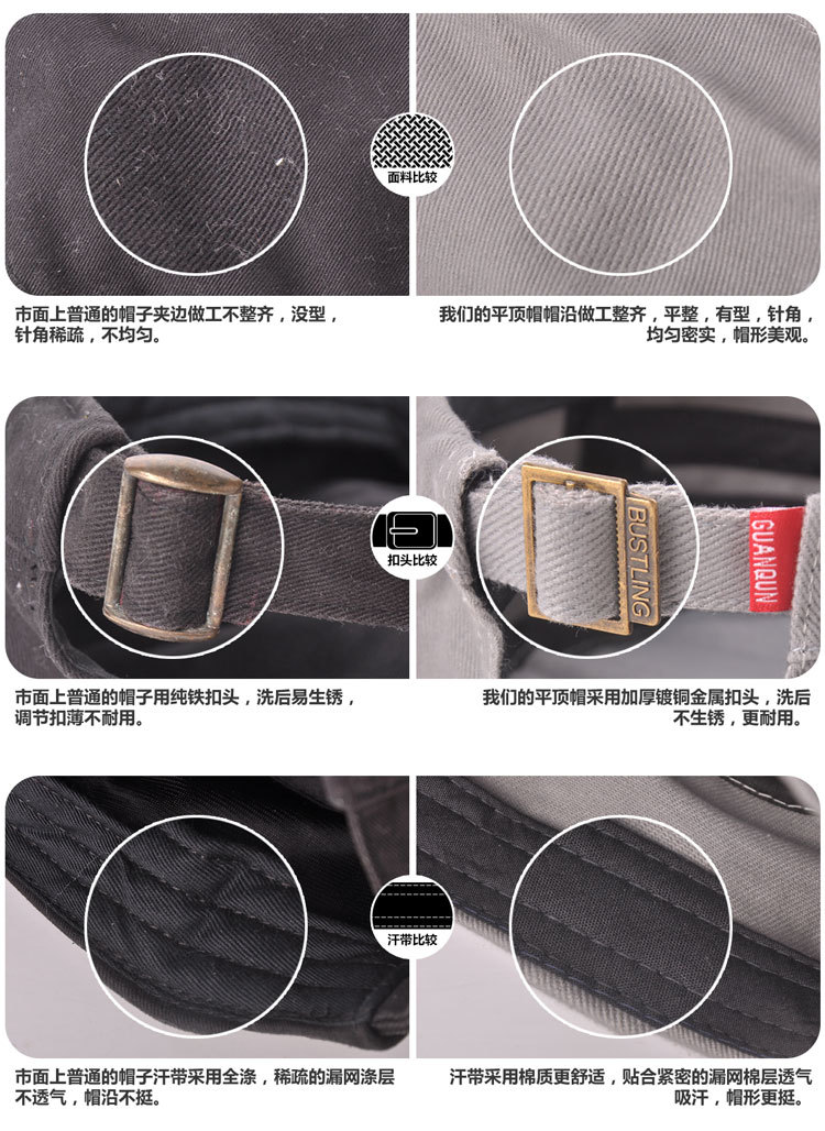 TB2ZHW7epXXXXXYXpXXXXXXXXXX-21