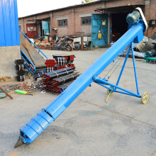 �������ϙC ��ʽ����ݔ��  �w�� �۠�����ݔ�͙C 20��/h 3-4kw