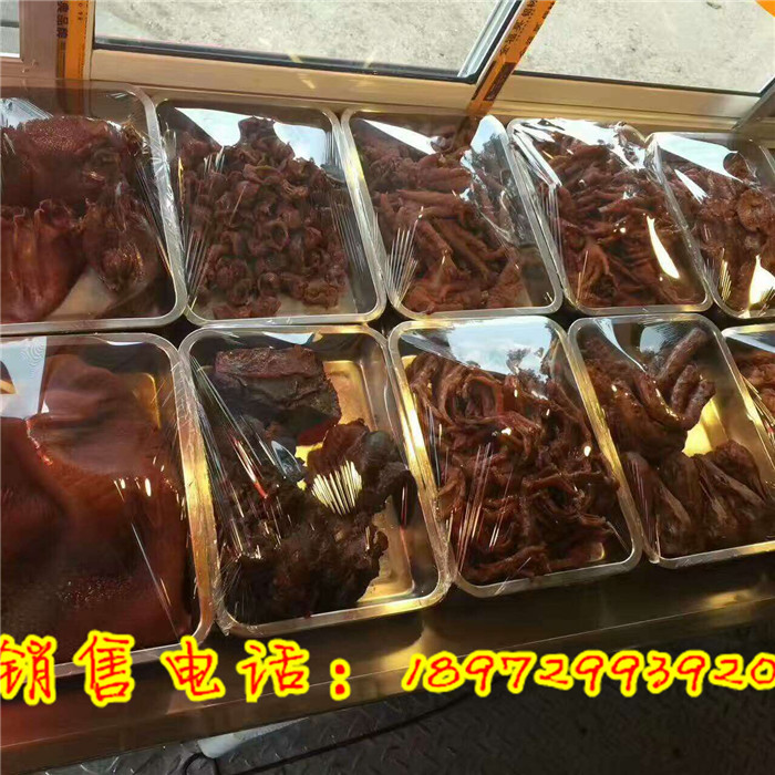 微信圖片_20170522164857