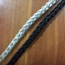 ���S�h�����]�K ���K �� ���� �p���K���ĈA�K���ڴ�����K