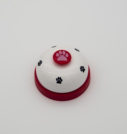 RYN%__V1EORP}{~Y86$YGI8