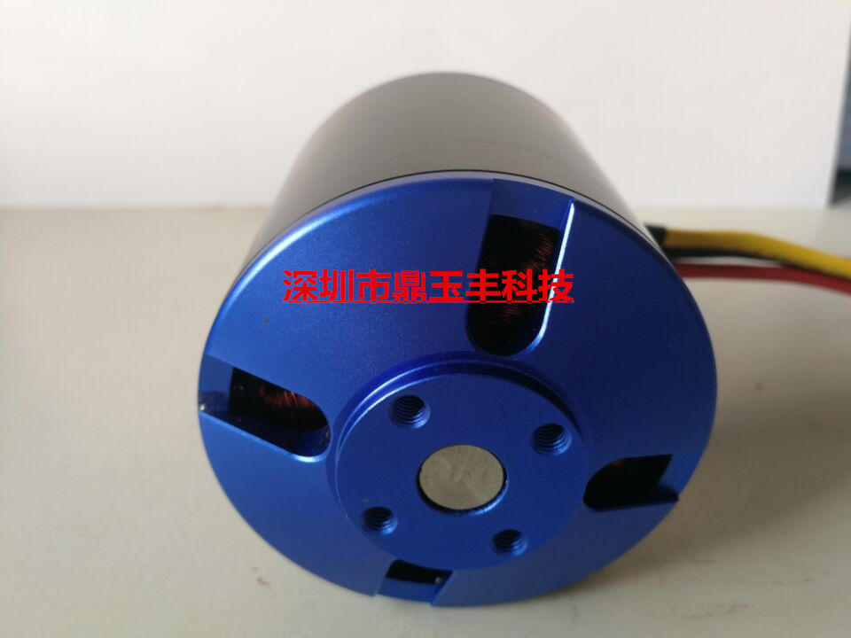 BE941B8267471F085A3D0C1CFE4715